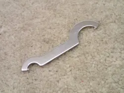 0-1 INCH .0001
