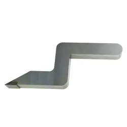 9*9MM CARBIDE TIP MARKING MACHINE IS SUITABLE FOR MITUTOYO 07GZA000 ALTIMETER