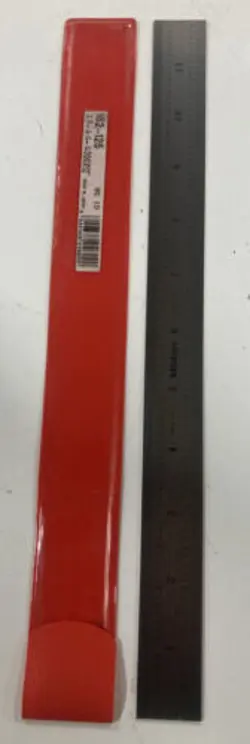 MITUTOYO 12