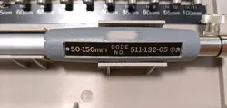 511-132-05
