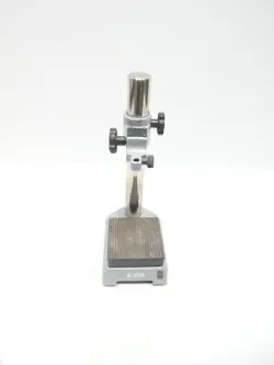 MITUTOYO 215-407 DIAL GUAGE STAND