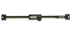 MITUTOYO ABS DIGIMATIC MEASURING UNIT SD-20AX 572-202-30  NEW