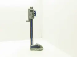 MITUTOYO HDS-H12 ABSOLUTE DIGIMATIC HEIGHT GAUGE 12.75