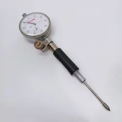 GAUGE 526-102