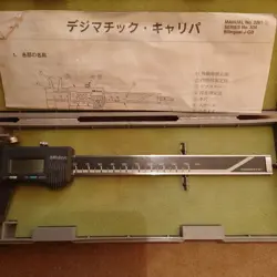 CD-15B