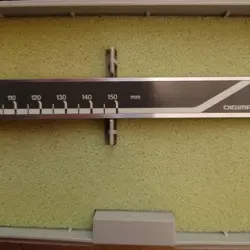 DIGITALCALIPER