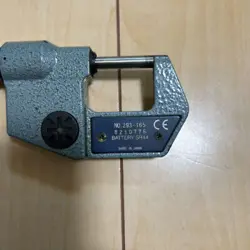 293-165