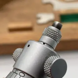 IMS-12