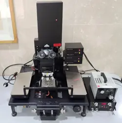 MICROMANIPULATOR 6