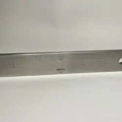 516 INDIVIDUAL