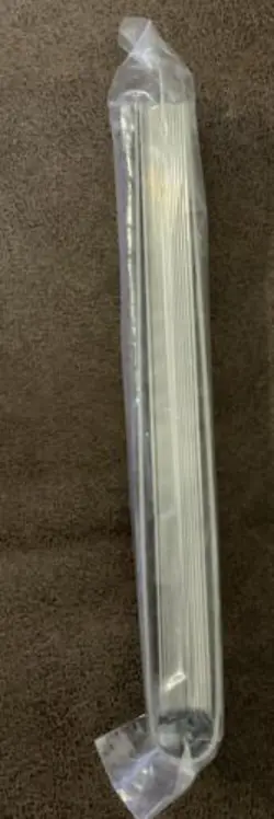 FEELER GAUGE SET