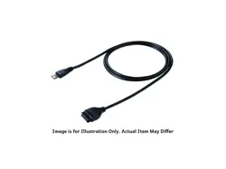 SPC DIGIMATIC