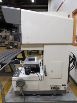 PJ300 OPTICAL