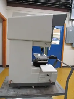 PJ300