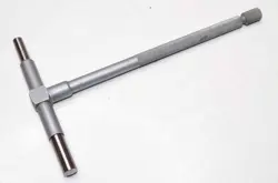 VINTAGE MITUTOYO TELESCOPING