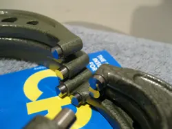 CASE CARBIDE