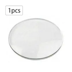 COVER 36.2MM