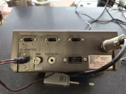 542-002-1