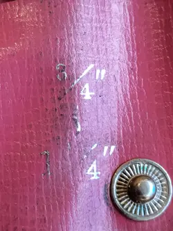 3/4