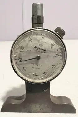 0”-