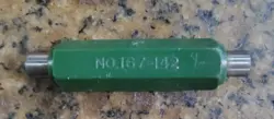 MITUTOYO 2