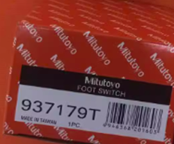 937179T FOOT
