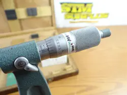 #103-189A CARBIDE