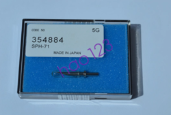 NEW MITUTOYO 354884 ROUGHNESS METER MEASURING NEEDLE FAST DELIVERY DHL/FEDEX #B