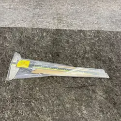 MITUTOYO 12