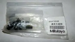 806ADE266
