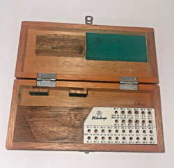 AND CASE