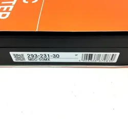 DIGIMATIC MICROMETER 25-50