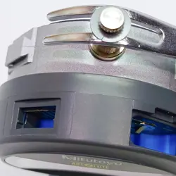 GAGE 547-301