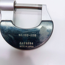 M320-50A