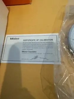 78MM