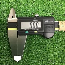 CALIPER CD-20APX JAPAN