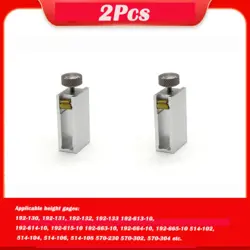 2PC HEIGHT GAGE