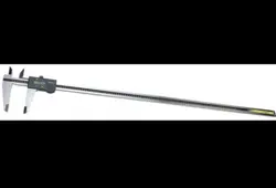 DIGIMATIC CALIPER 40
