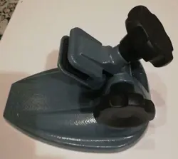 MITUTOYO MICROMETER STAND MS 156-101 JAPAN