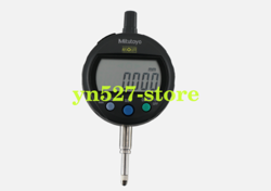 1PC FOR MITUTOYO 543-394B DIGITAL DIAL INDICATOR 12.7MM *0.001MM