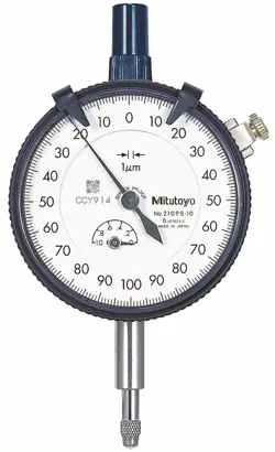 0.001 GRAD