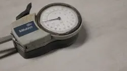 .0005