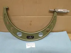 .001 RES. RATCHET