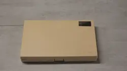 MITUTOYO 129-128 #DMC2.5-6 DEPTH MICROMETER