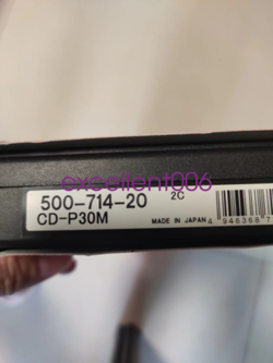 1 PCS  MITUTOYO  500-714-20  0-300MM  DIGITAL CALIPER.