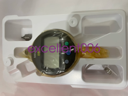 1 PCS  MITUTOYO  543-405B DIGITAL DISPLAY DIAL INDICATOR 0.01MM.