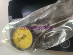 DIAL GAUGE 513-477-10E