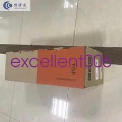 1 PCS NEW MITUTOYO 570-314 DIGITAL HEIGHT GAUGE 0-600MM.