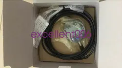 1 PCS MITUTOYO 543-350B ABSOLUTE DIGIMATIC INDICATOR.