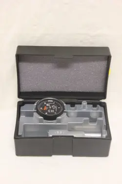 MITUTOYO 513-446-16T DIAL TEST INDICATOR .060